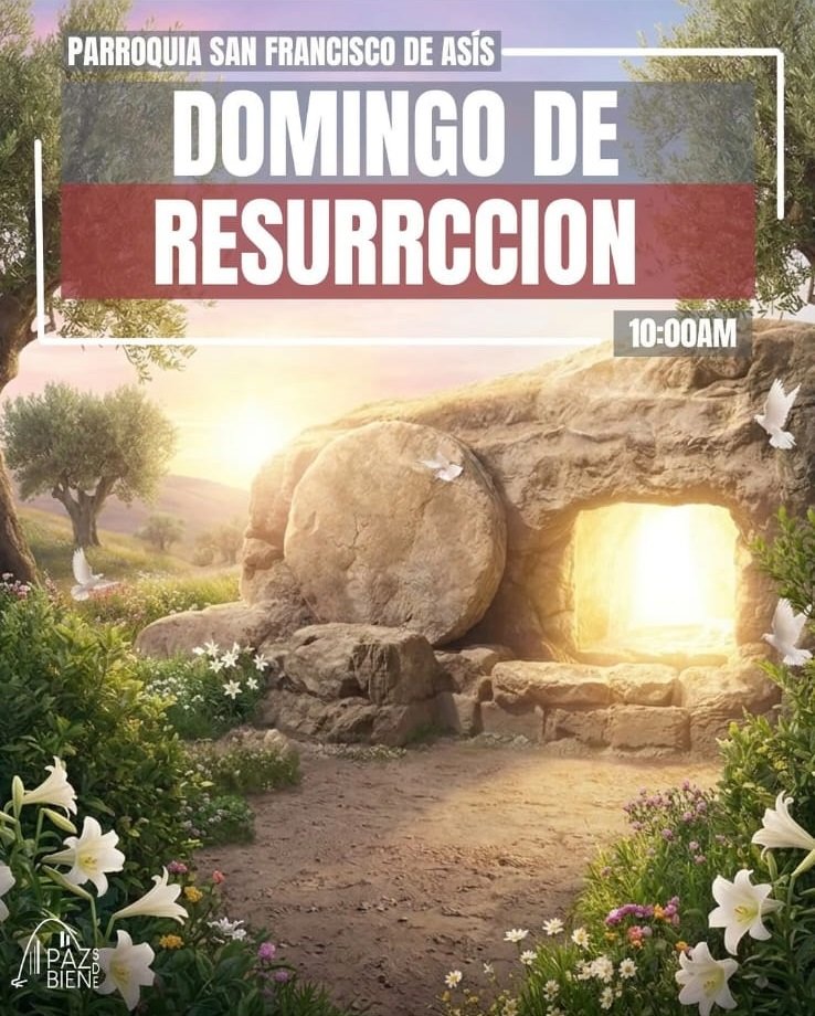 Jueves Santo