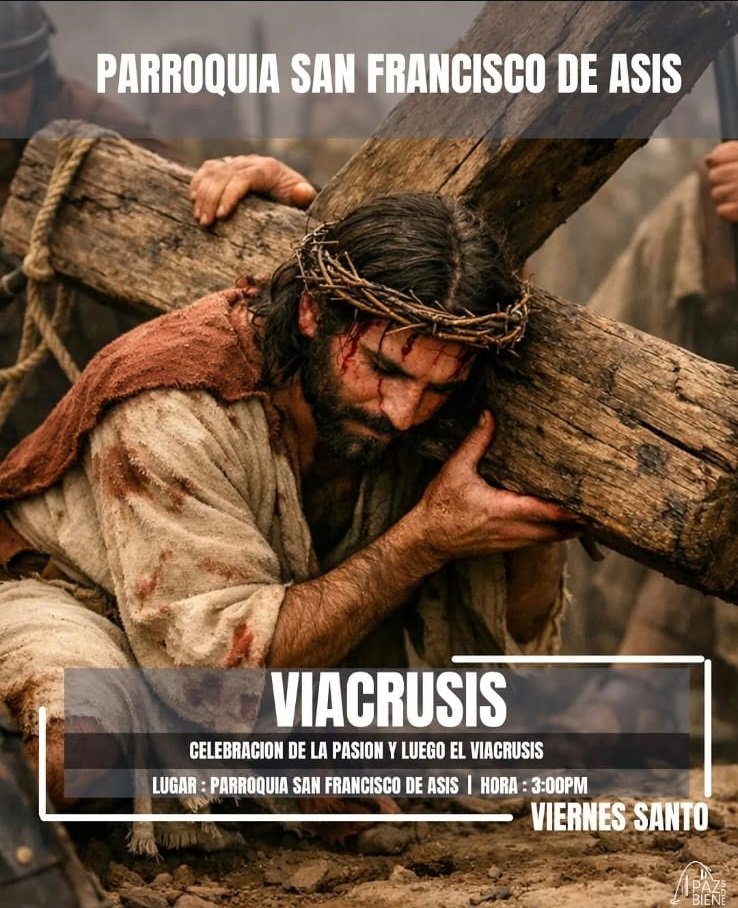 Jueves Santo